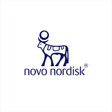 novo-nordisk