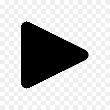 play-button